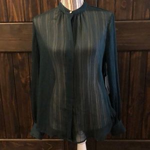 Women’s Blouse